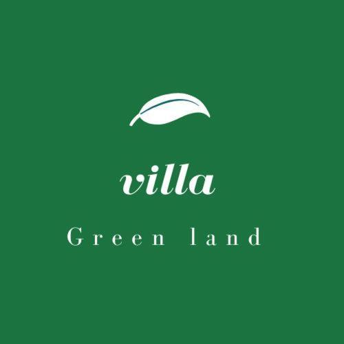 Green Land Villa Ahangama Exterior photo
